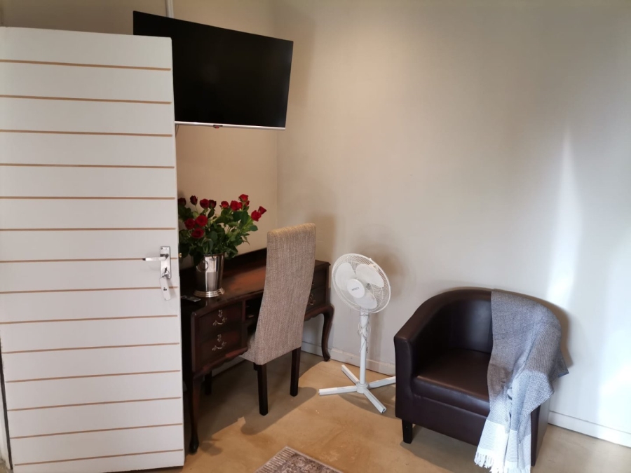 5 Bedroom Property for Sale in Graskop Mpumalanga