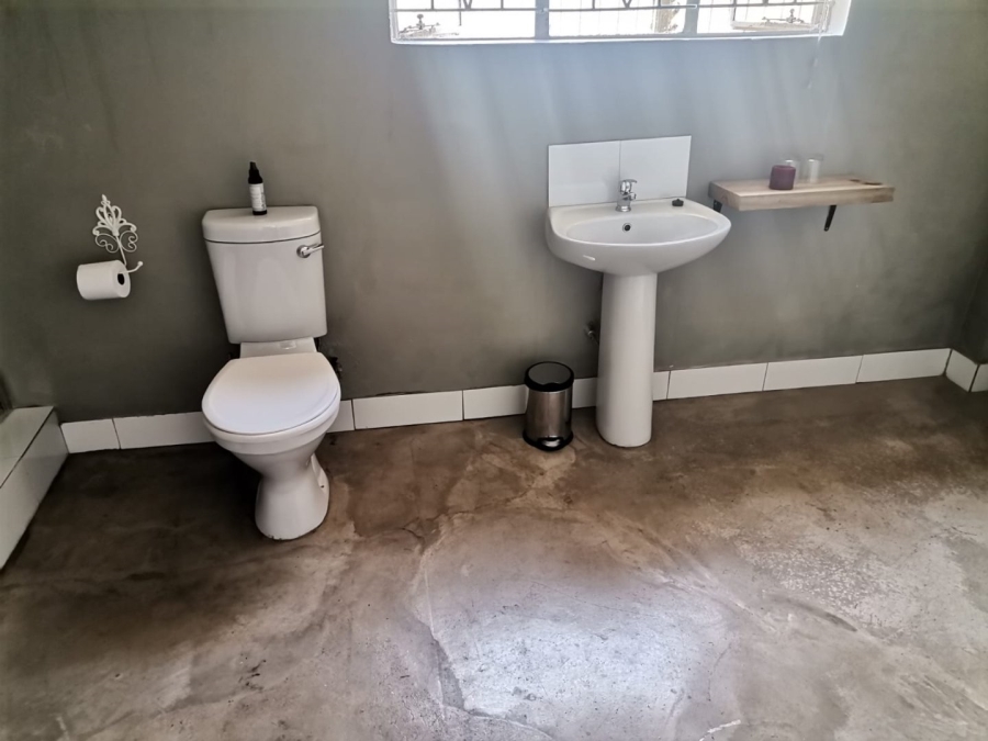 5 Bedroom Property for Sale in Graskop Mpumalanga