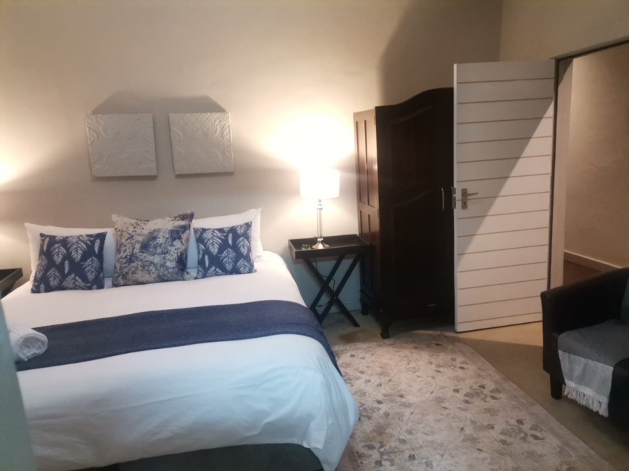 5 Bedroom Property for Sale in Graskop Mpumalanga