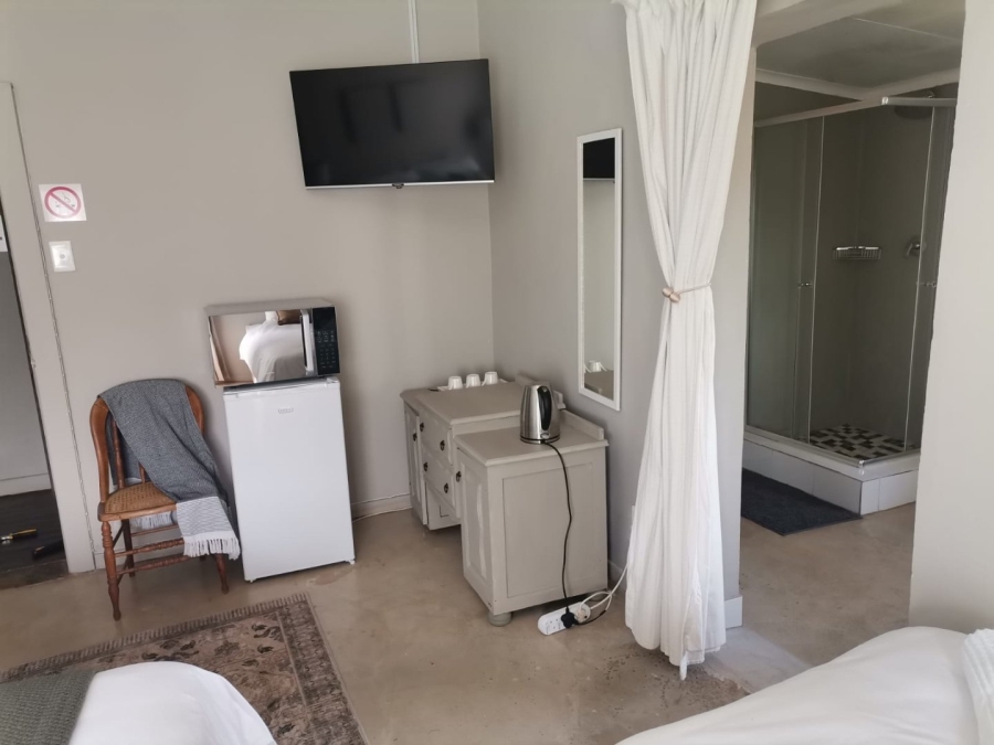 5 Bedroom Property for Sale in Graskop Mpumalanga