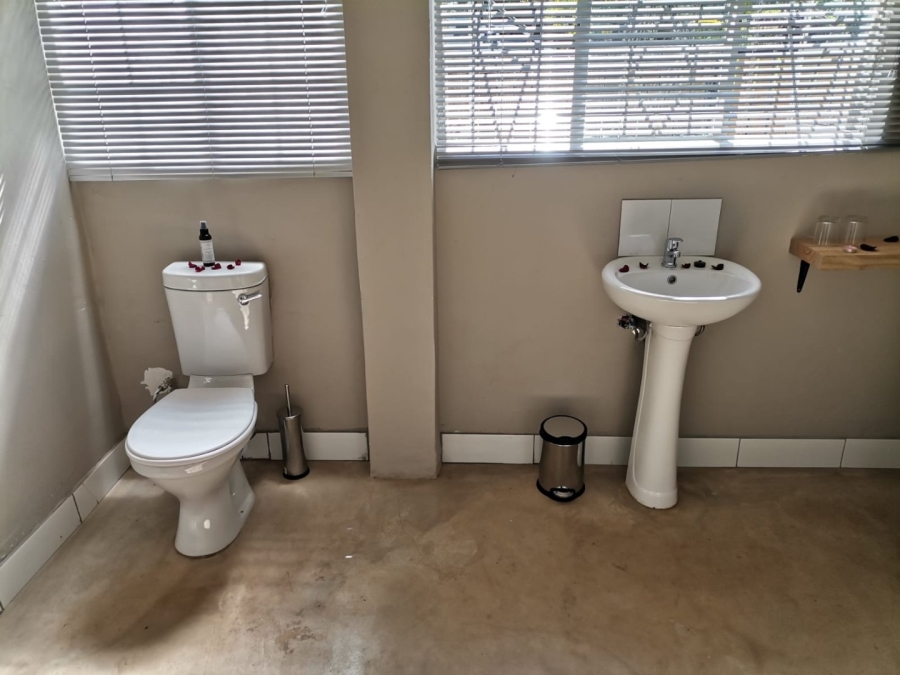 5 Bedroom Property for Sale in Graskop Mpumalanga