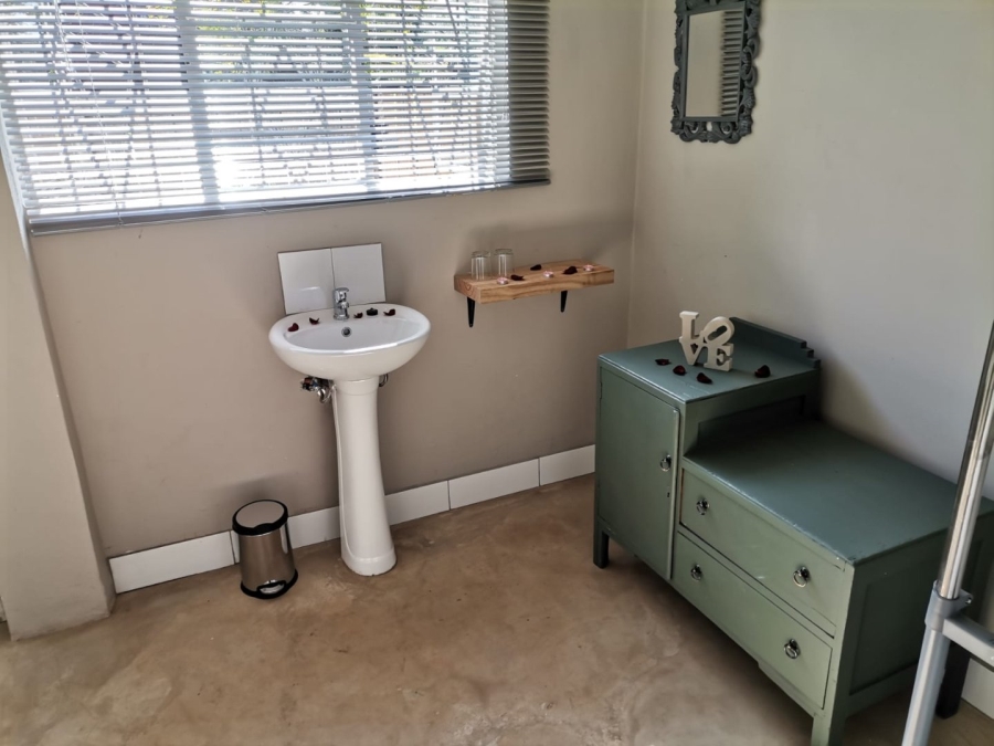 5 Bedroom Property for Sale in Graskop Mpumalanga