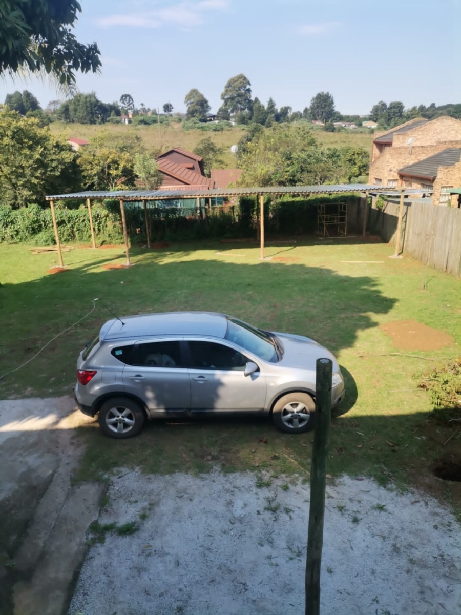 5 Bedroom Property for Sale in Graskop Mpumalanga