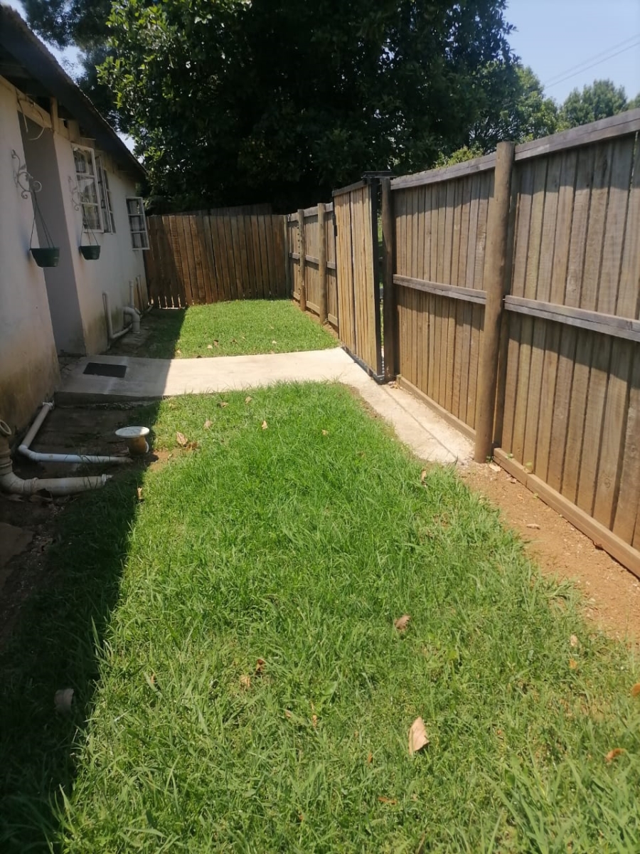 5 Bedroom Property for Sale in Graskop Mpumalanga