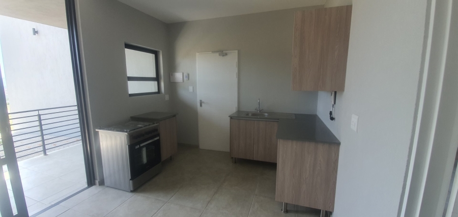 To Let 1 Bedroom Property for Rent in Nelspruit Ext 37 Mpumalanga