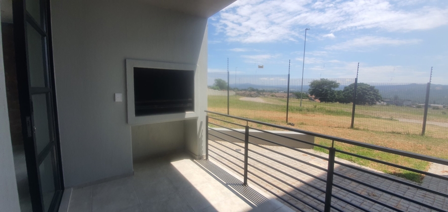 To Let 1 Bedroom Property for Rent in Nelspruit Ext 37 Mpumalanga