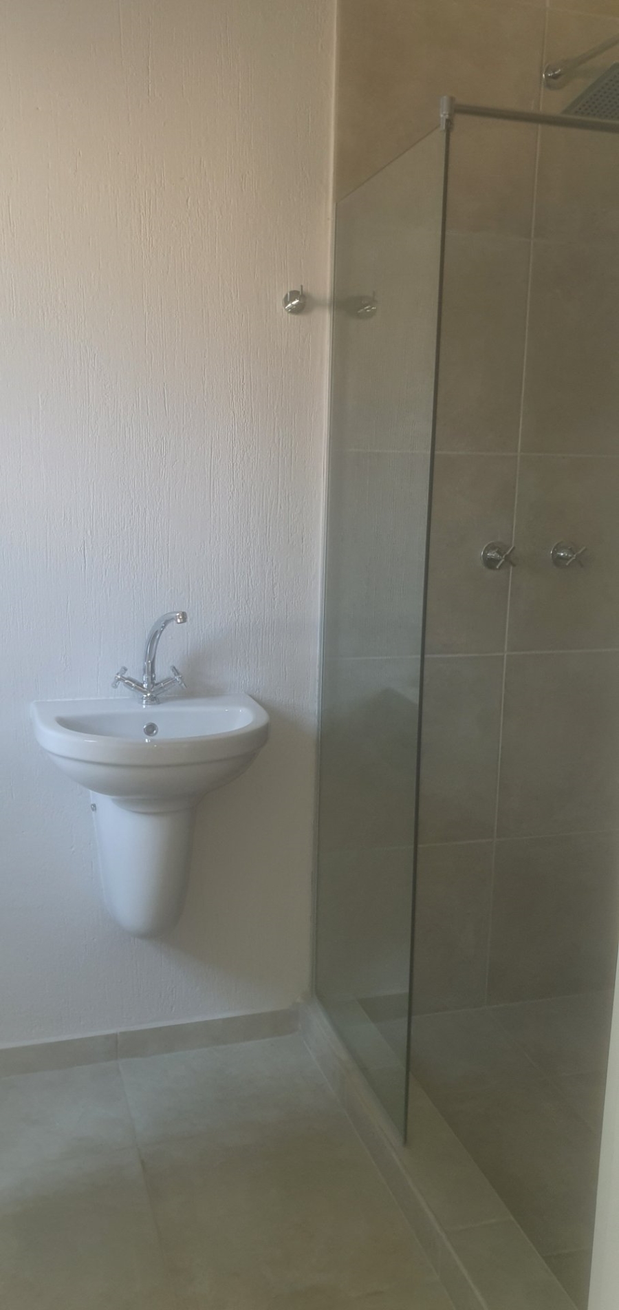 To Let 1 Bedroom Property for Rent in Nelspruit Ext 37 Mpumalanga