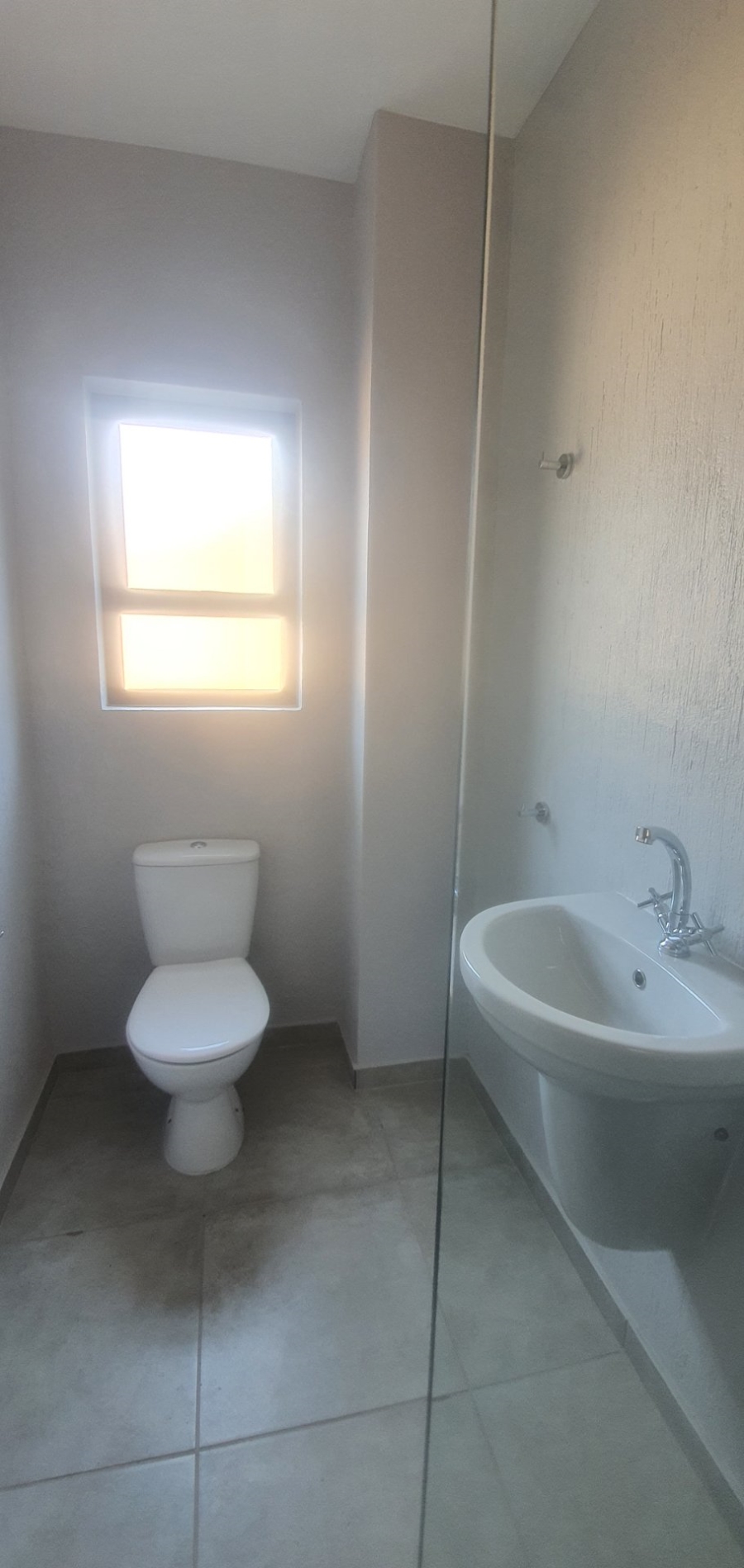 To Let 1 Bedroom Property for Rent in Nelspruit Ext 37 Mpumalanga