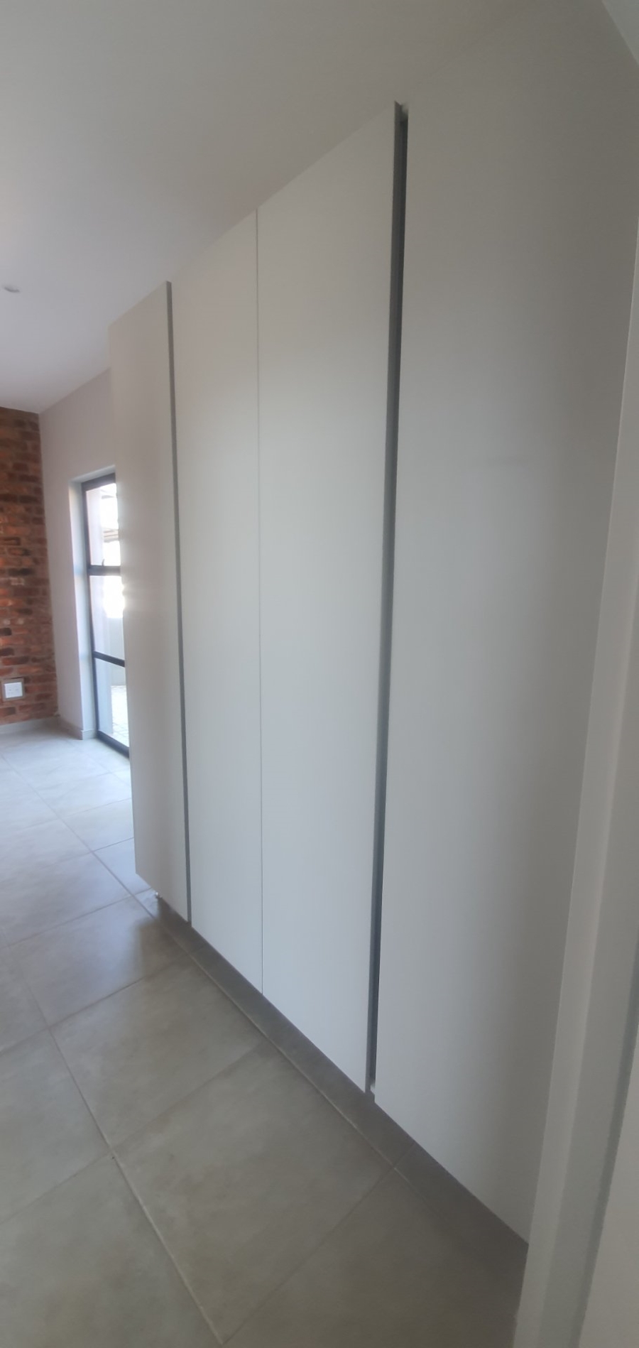 To Let 1 Bedroom Property for Rent in Nelspruit Ext 37 Mpumalanga