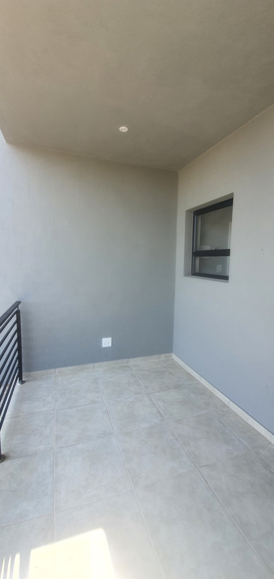 To Let 1 Bedroom Property for Rent in Nelspruit Ext 37 Mpumalanga
