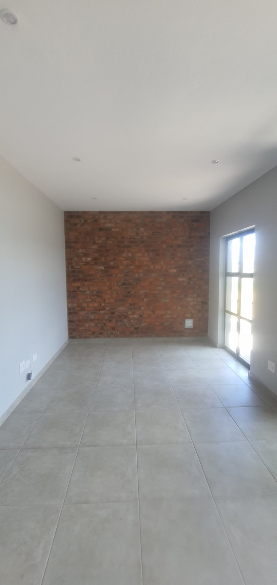 To Let 1 Bedroom Property for Rent in Nelspruit Ext 37 Mpumalanga