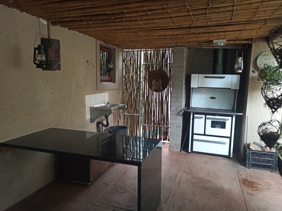 4 Bedroom Property for Sale in Kingsview Mpumalanga