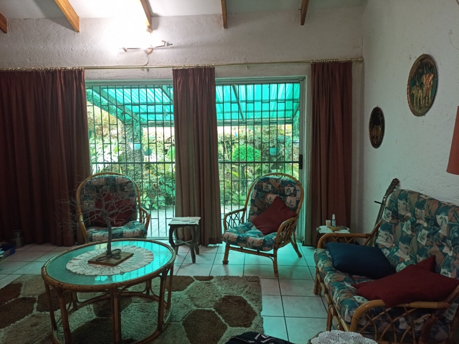 4 Bedroom Property for Sale in Kingsview Mpumalanga