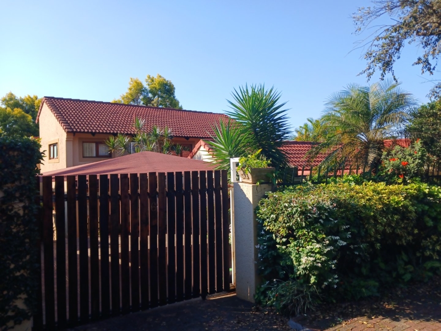 4 Bedroom Property for Sale in Kingsview Mpumalanga