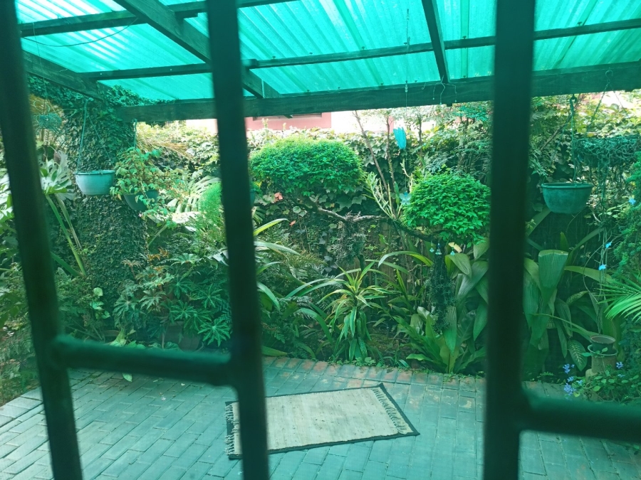 4 Bedroom Property for Sale in Kingsview Mpumalanga