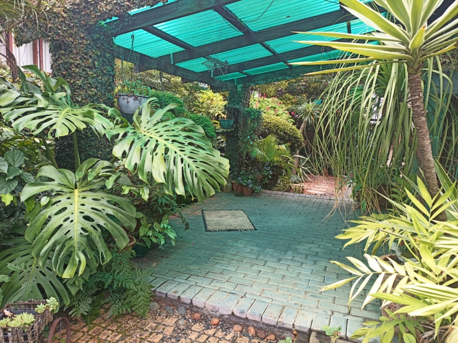4 Bedroom Property for Sale in Kingsview Mpumalanga