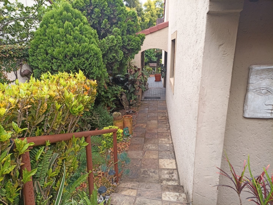 4 Bedroom Property for Sale in Kingsview Mpumalanga