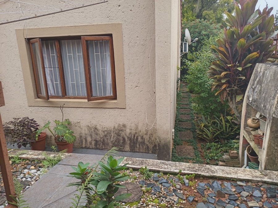 4 Bedroom Property for Sale in Kingsview Mpumalanga