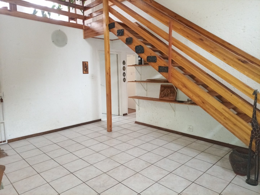 4 Bedroom Property for Sale in Kingsview Mpumalanga
