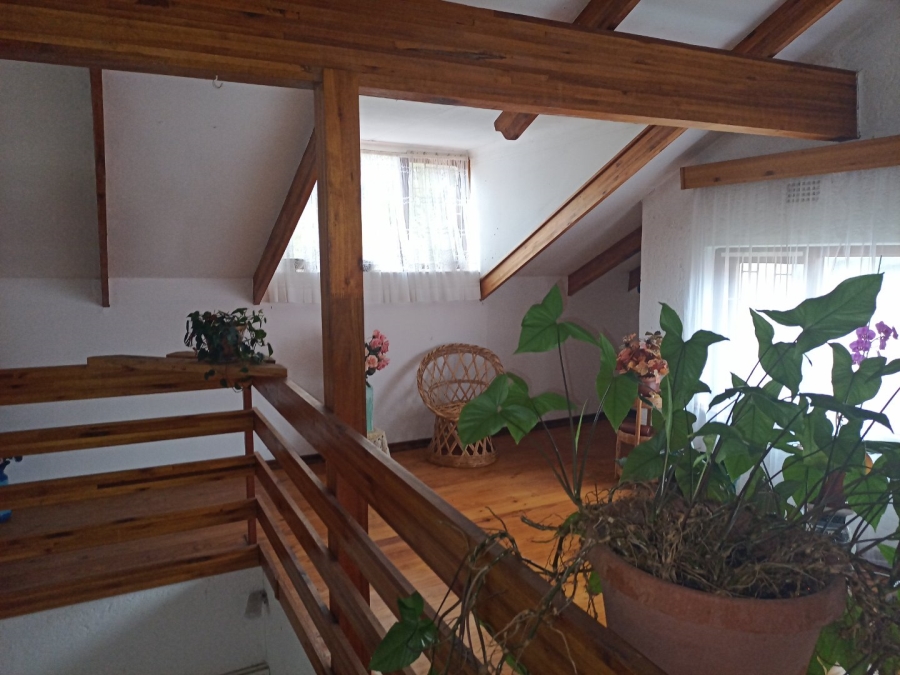 4 Bedroom Property for Sale in Kingsview Mpumalanga