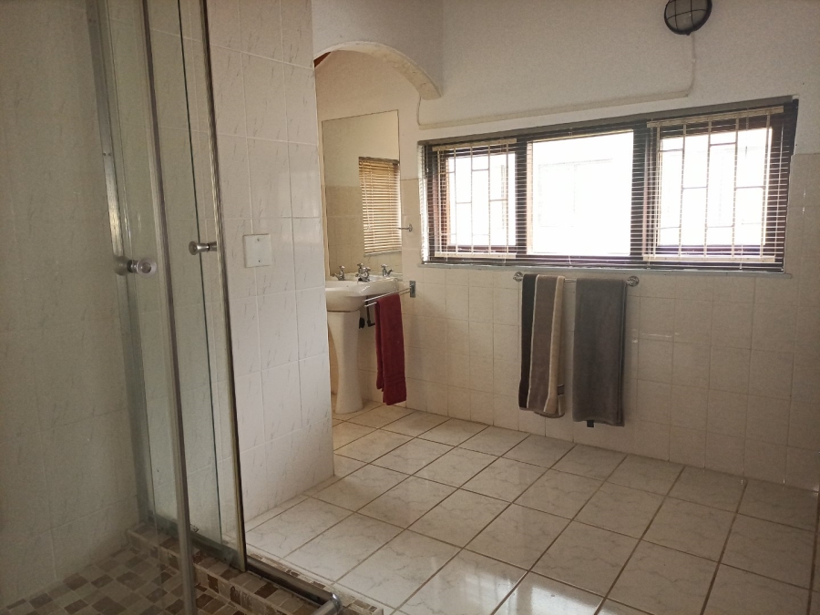4 Bedroom Property for Sale in Kingsview Mpumalanga
