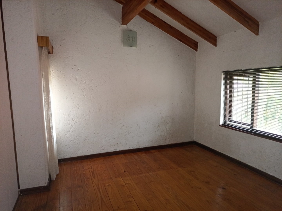 4 Bedroom Property for Sale in Kingsview Mpumalanga