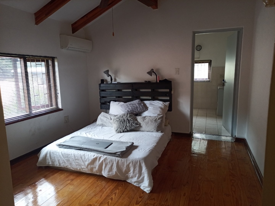 4 Bedroom Property for Sale in Kingsview Mpumalanga