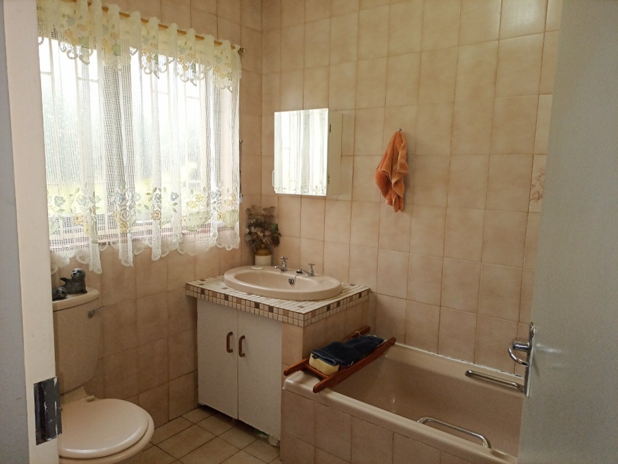 4 Bedroom Property for Sale in Kingsview Mpumalanga