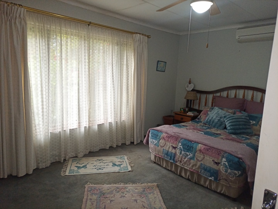 4 Bedroom Property for Sale in Kingsview Mpumalanga
