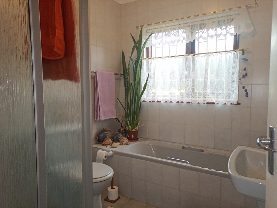 4 Bedroom Property for Sale in Kingsview Mpumalanga