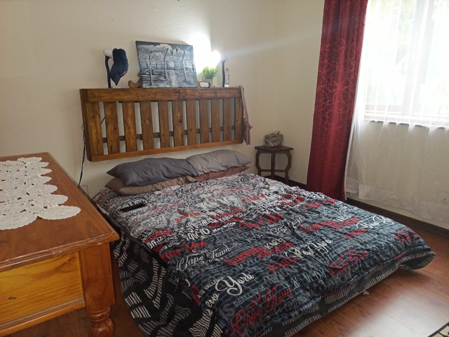 4 Bedroom Property for Sale in Kingsview Mpumalanga