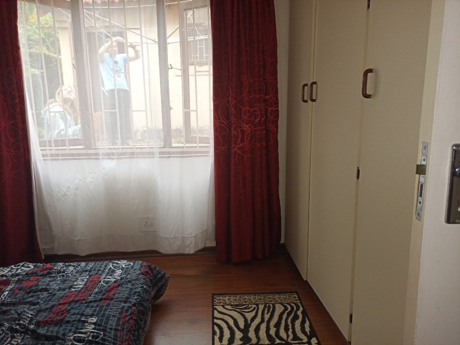 4 Bedroom Property for Sale in Kingsview Mpumalanga