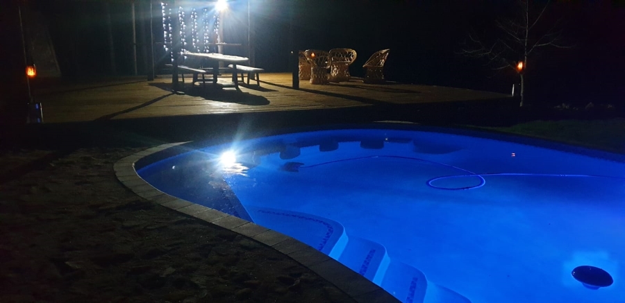 Commercial Property for Sale in Barberton Mpumalanga