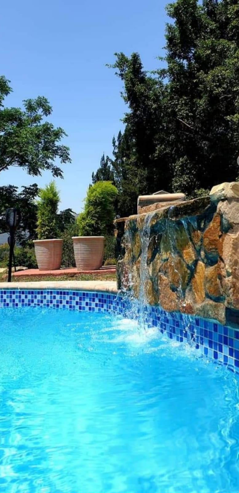 Commercial Property for Sale in Barberton Mpumalanga