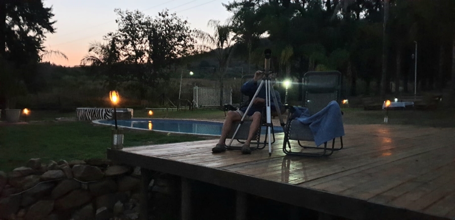 Commercial Property for Sale in Barberton Mpumalanga