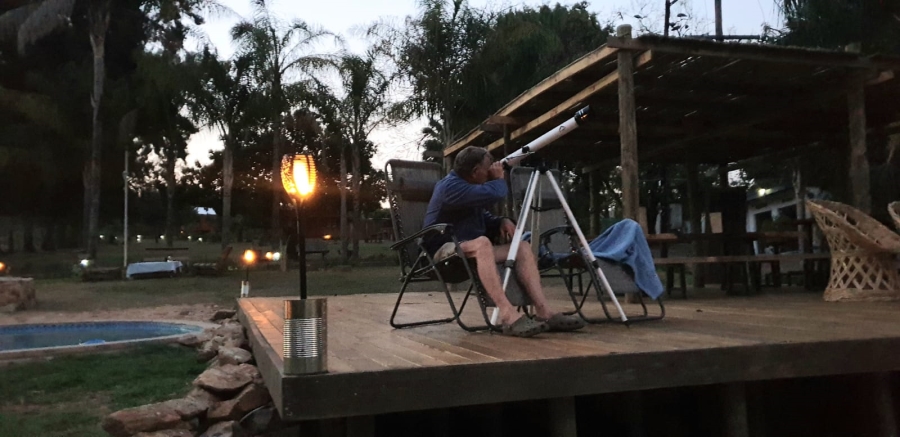 Commercial Property for Sale in Barberton Mpumalanga