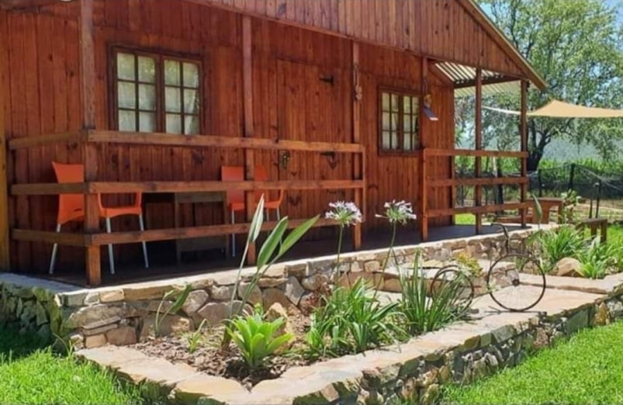 Commercial Property for Sale in Barberton Mpumalanga