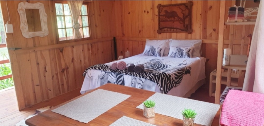 Commercial Property for Sale in Barberton Mpumalanga