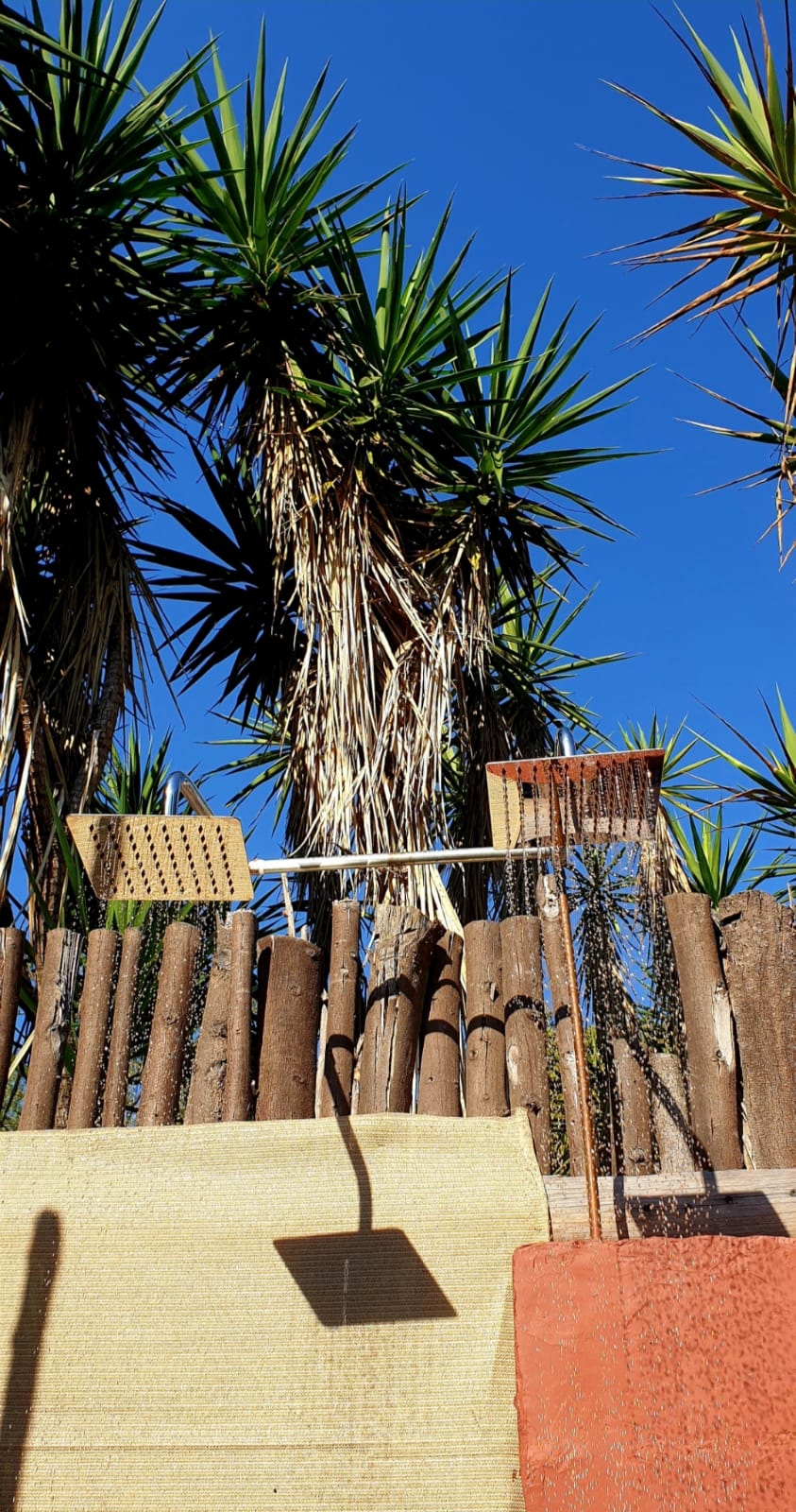 Commercial Property for Sale in Barberton Mpumalanga