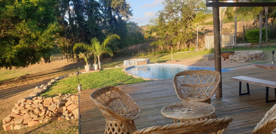 Commercial Property for Sale in Barberton Mpumalanga