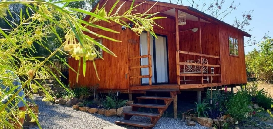 Commercial Property for Sale in Barberton Mpumalanga