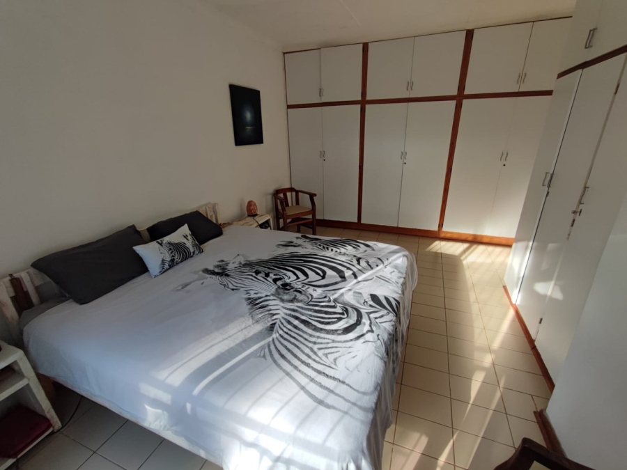 Commercial Property for Sale in Barberton Mpumalanga