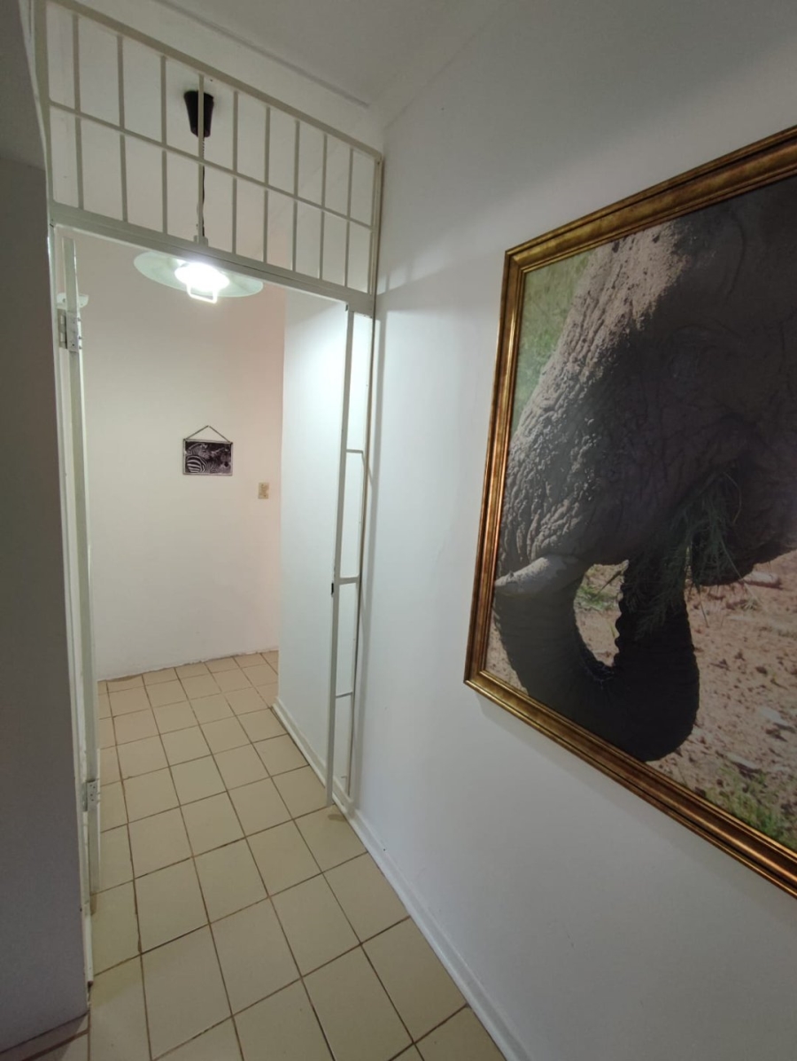 Commercial Property for Sale in Barberton Mpumalanga