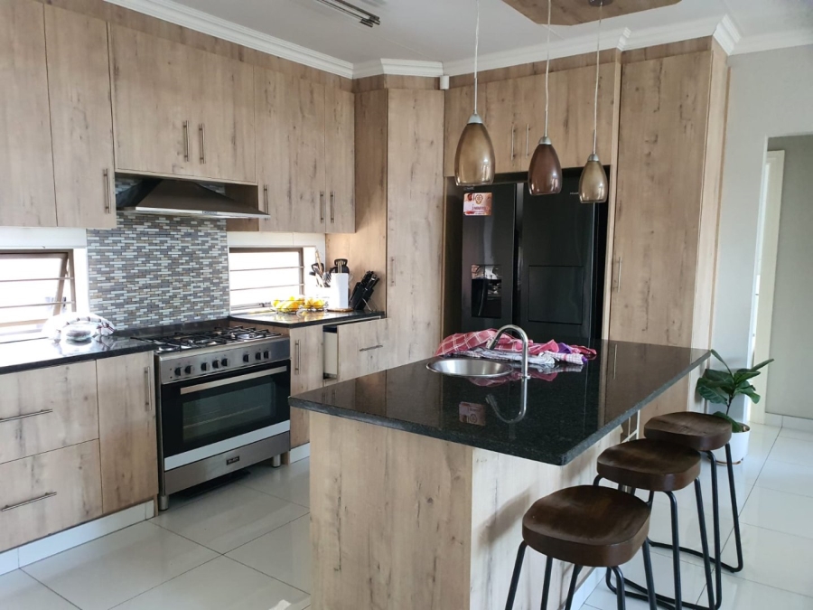 3 Bedroom Property for Sale in Kruinpark Mpumalanga