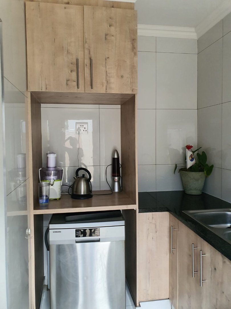 3 Bedroom Property for Sale in Kruinpark Mpumalanga