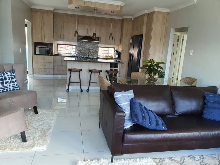 3 Bedroom Property for Sale in Kruinpark Mpumalanga