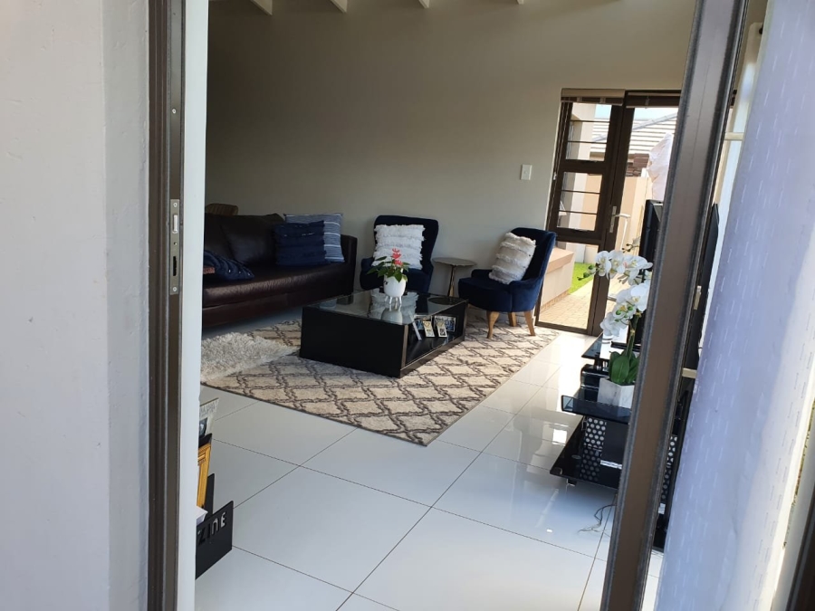 3 Bedroom Property for Sale in Kruinpark Mpumalanga