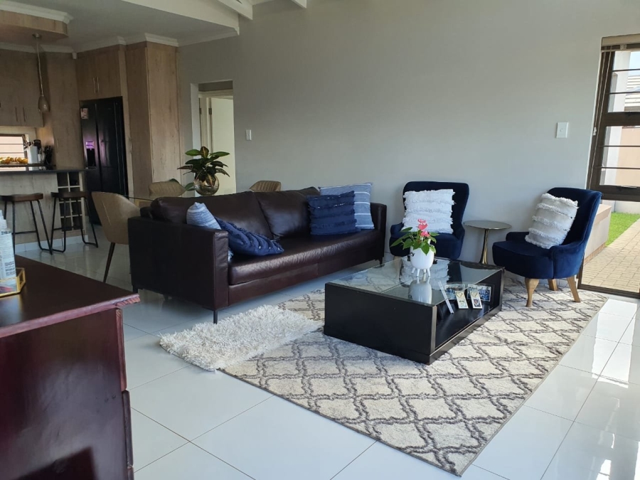 3 Bedroom Property for Sale in Kruinpark Mpumalanga