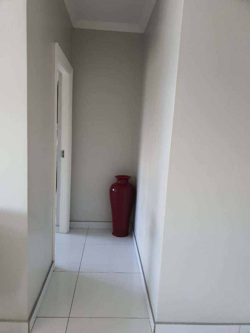 3 Bedroom Property for Sale in Kruinpark Mpumalanga