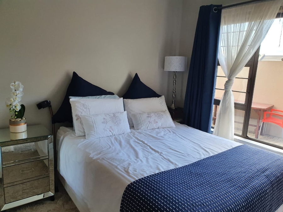 3 Bedroom Property for Sale in Kruinpark Mpumalanga